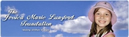 In purchasing a link you will support  the Jessica Marie Lunsford Foundation